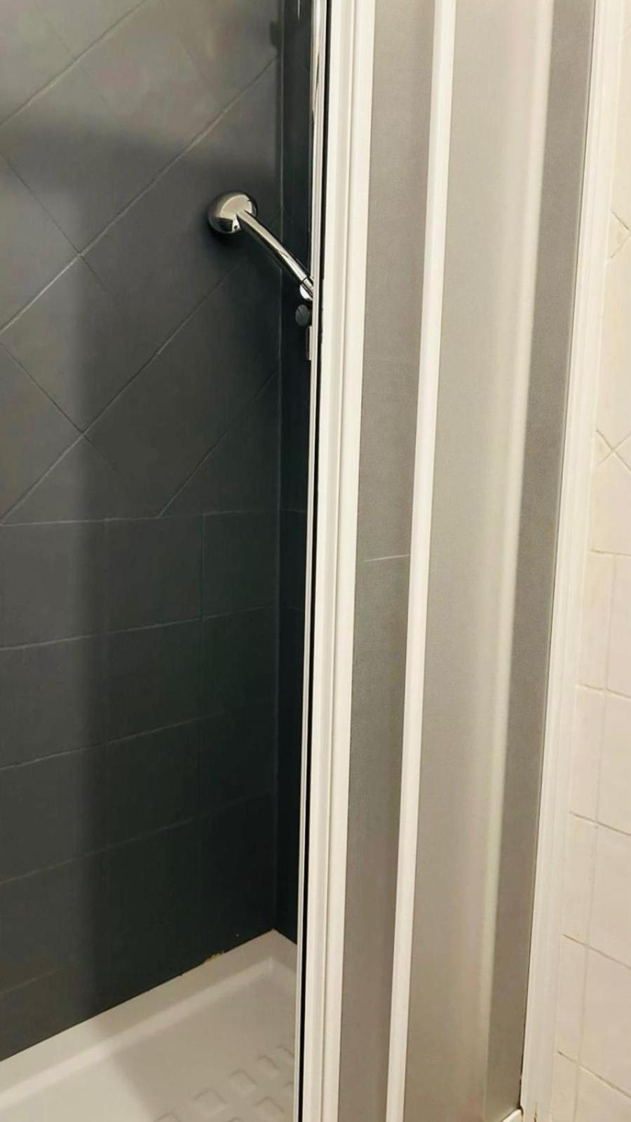 Hotel Giardinetto Al Sant'Orsola Bologna Esterno foto